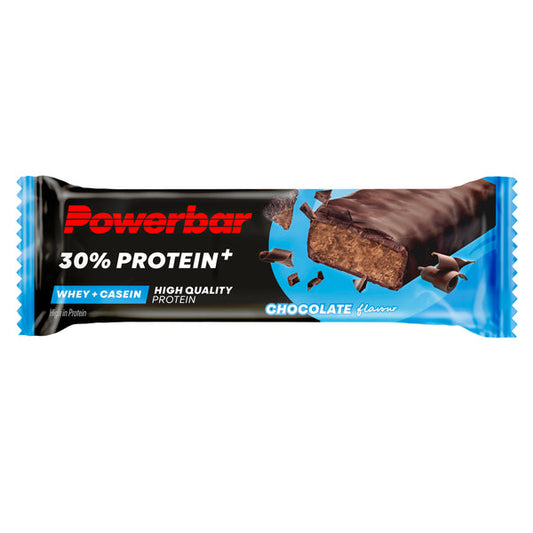 30% Protein Plus