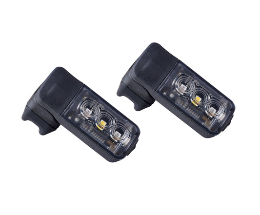 Stix Switch Headlight/Taillight Combo