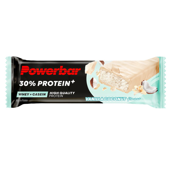 30% Protein Plus