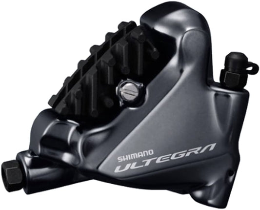 Ultegra R8070 Disc Caliper