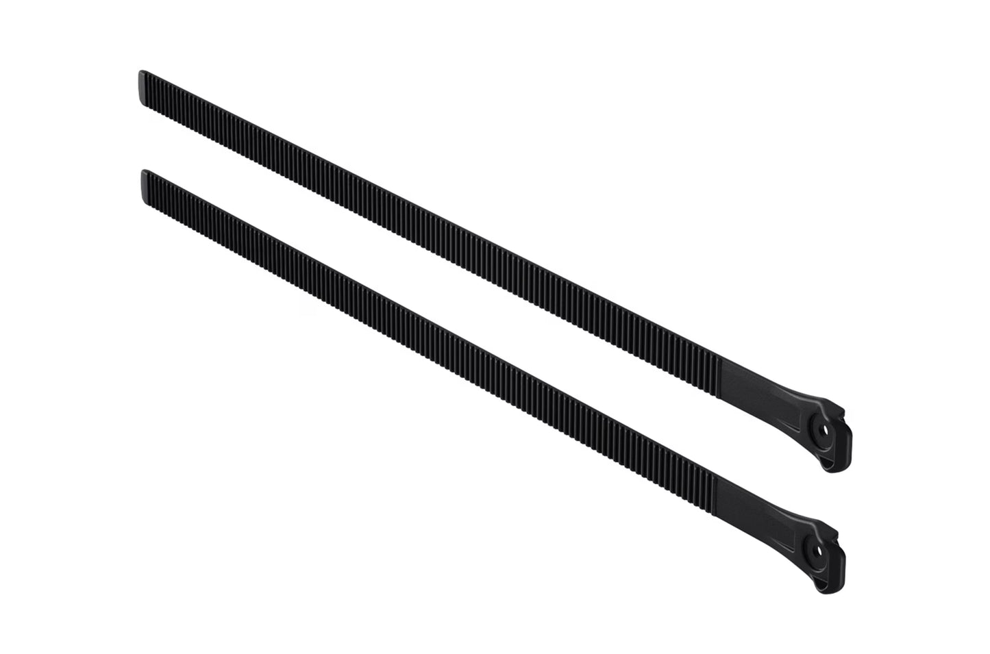 Wheel Strap XXL Fat Bike