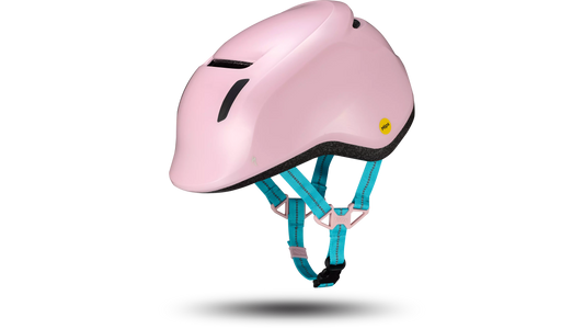 Mio 2