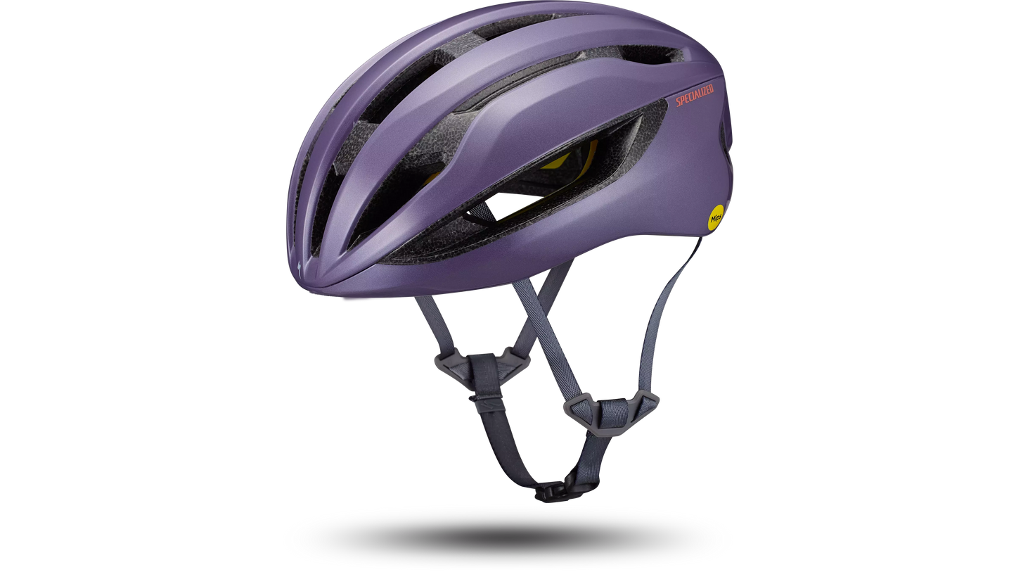 Loma
