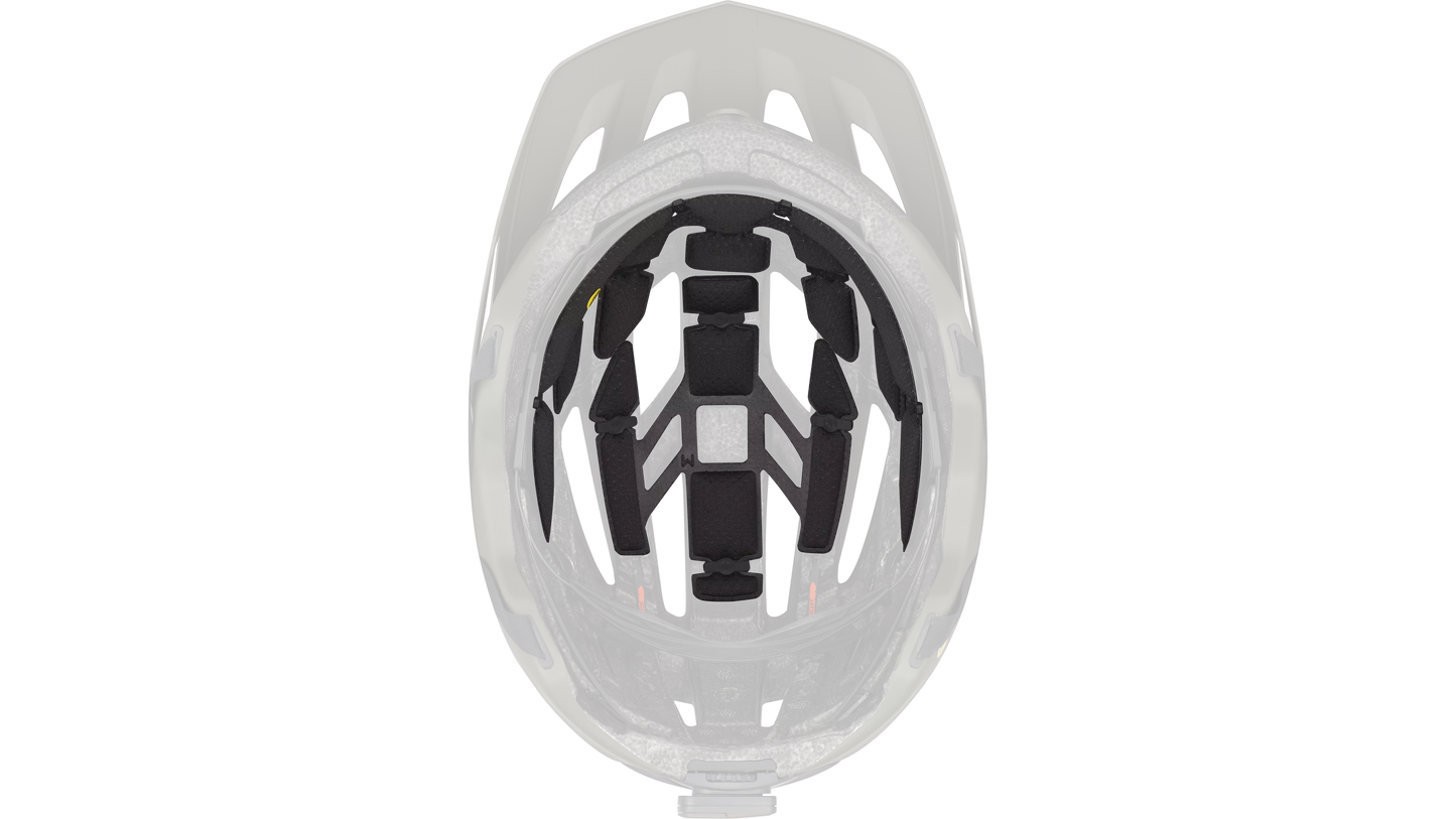 Ambush MIPS Padset