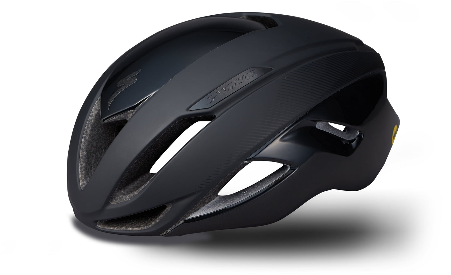 S-Works Evade II Angi MIPS