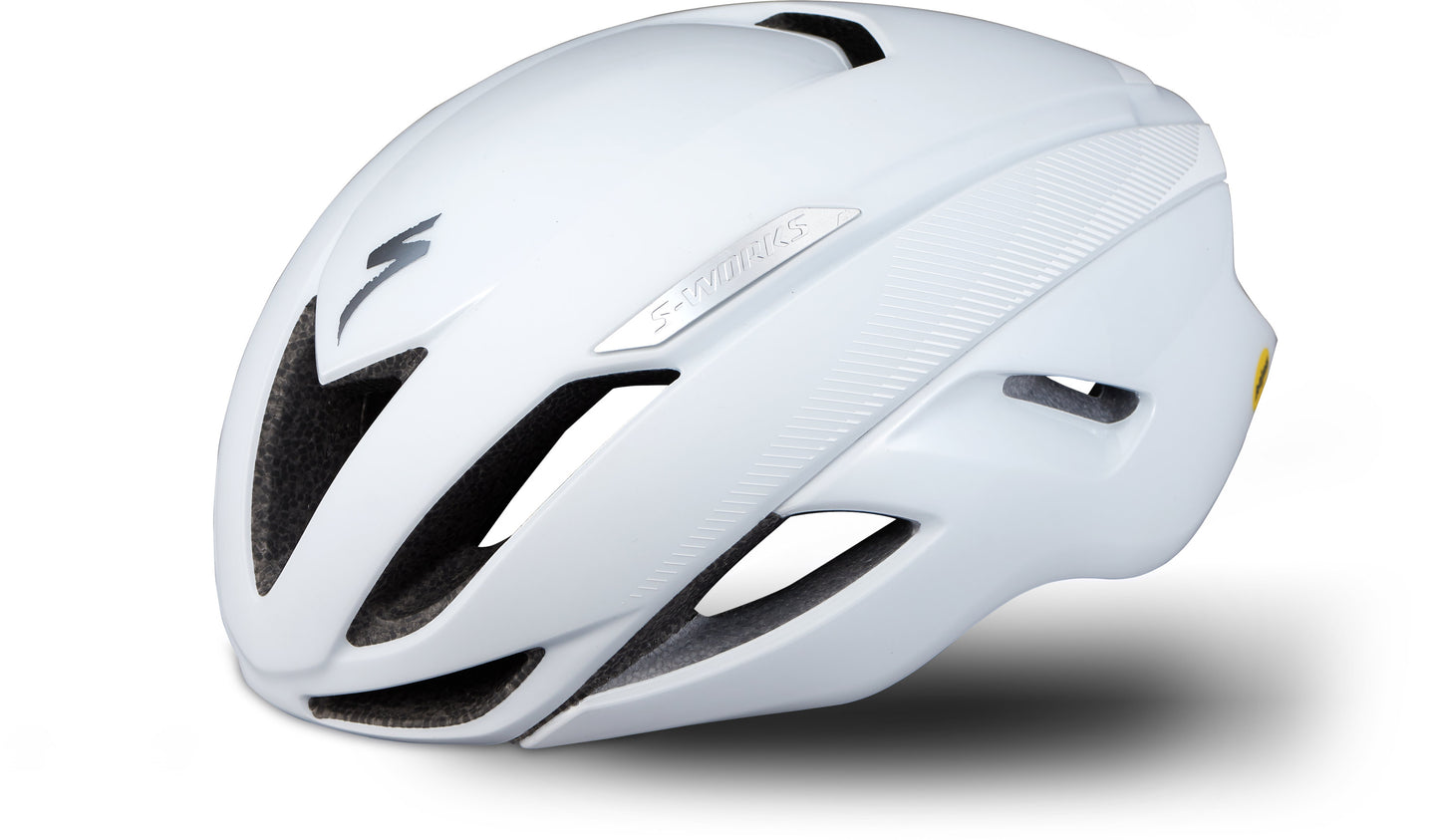 S-Works Evade II Angi MIPS