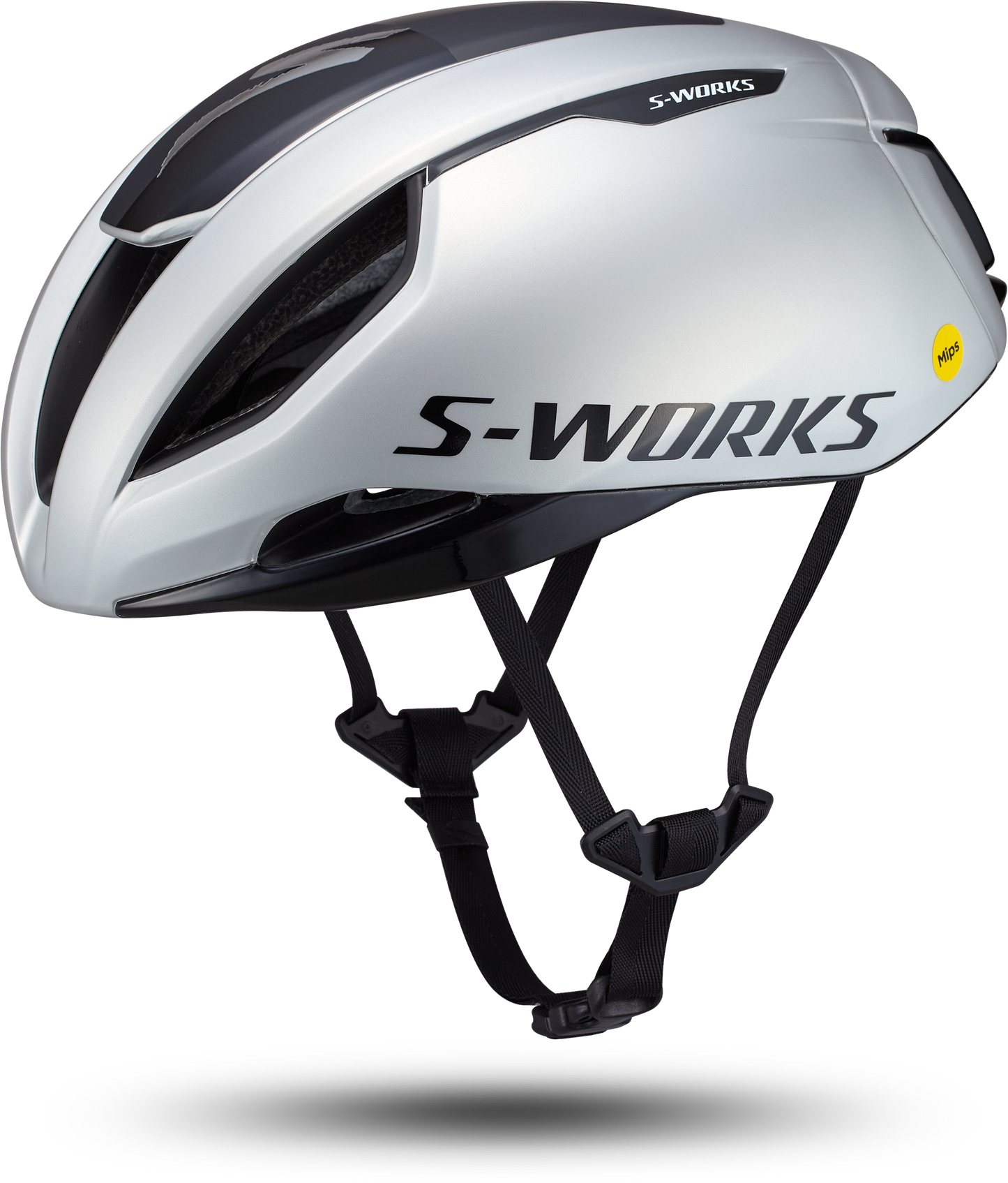 S-Works Evade 3
