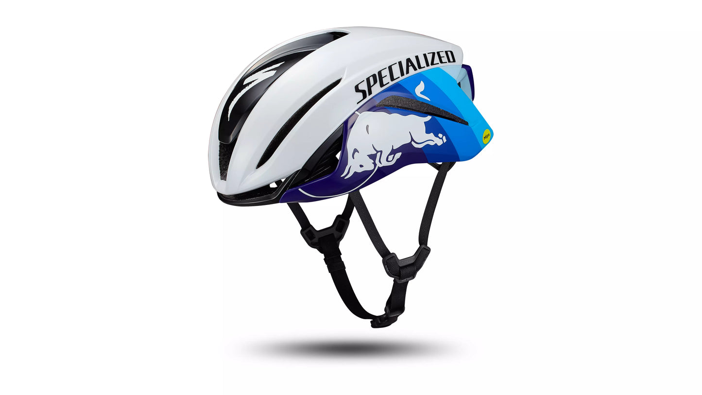 S-Works Evade 4