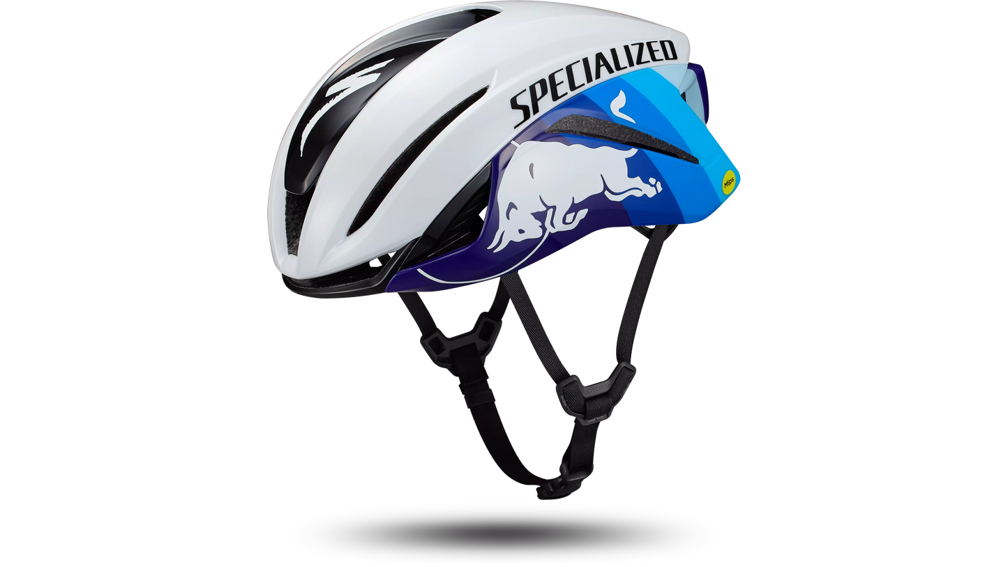 S-Works Evade 4