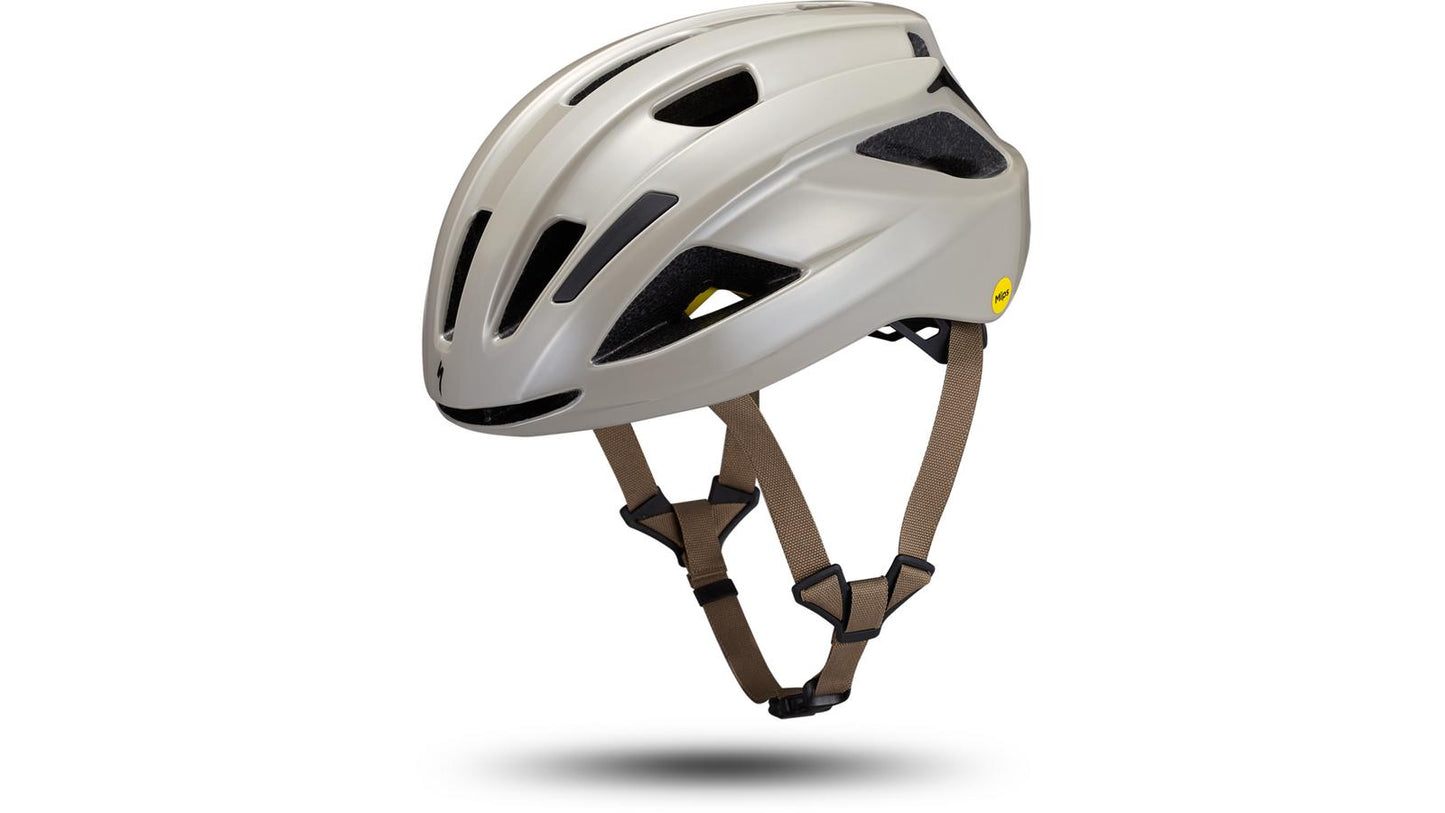 Align II MIPS