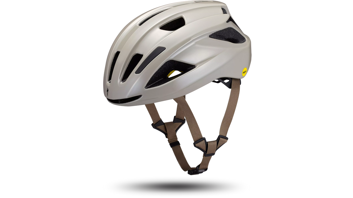 Align II MIPS