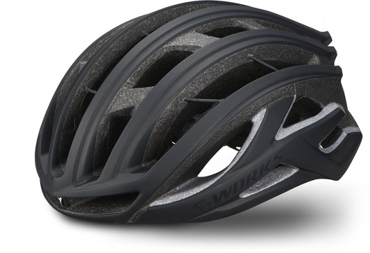 S-Works Prevail II Vent Angi MIPS