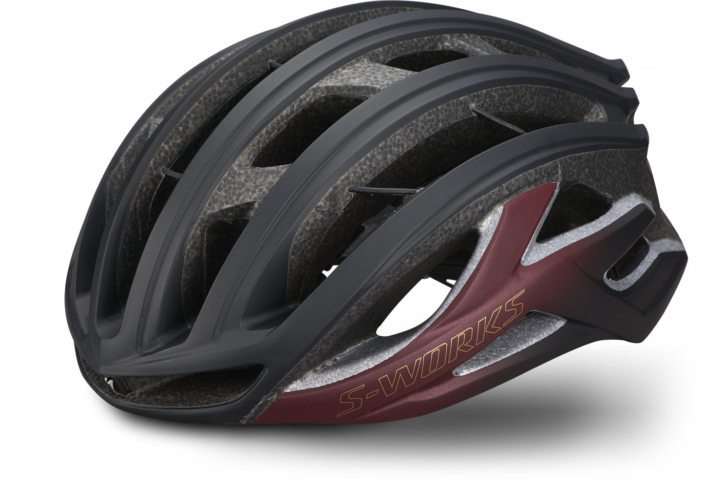 S-Works Prevail II Vent Angi MIPS