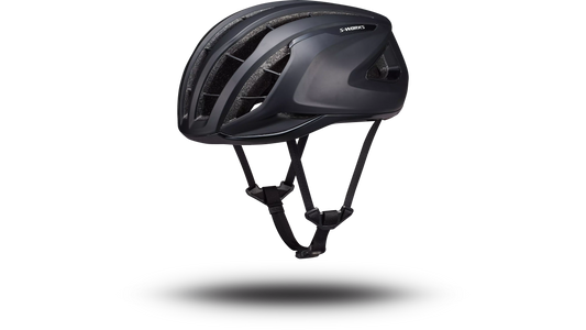 S-Works Prevail 3