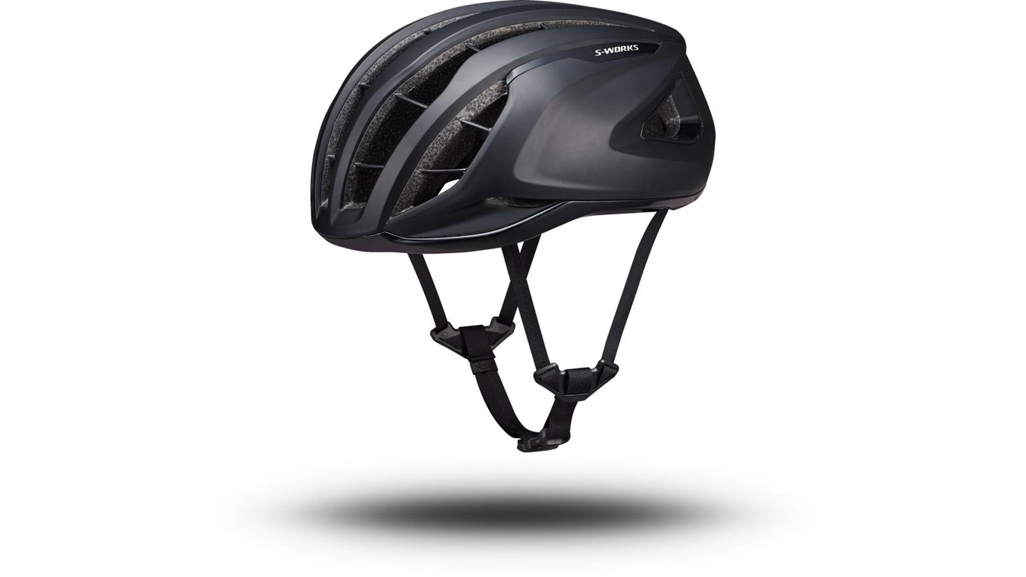 S-Works Prevail 3