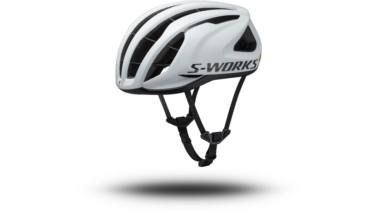 S-Works Prevail 3