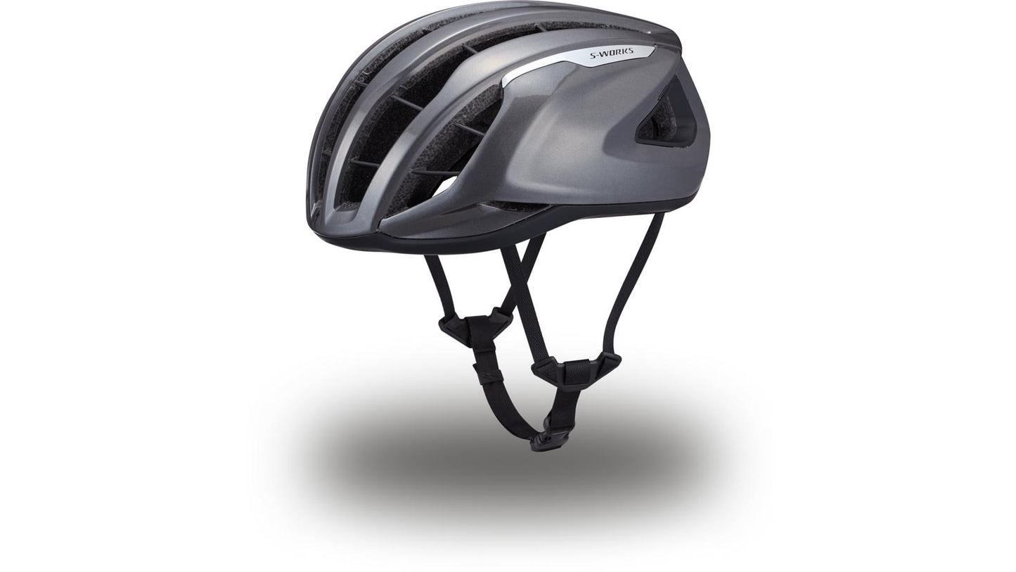 S-Works Prevail 3