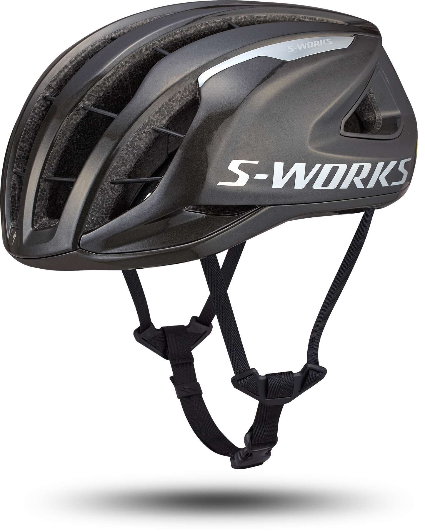 S-Works Prevail 3