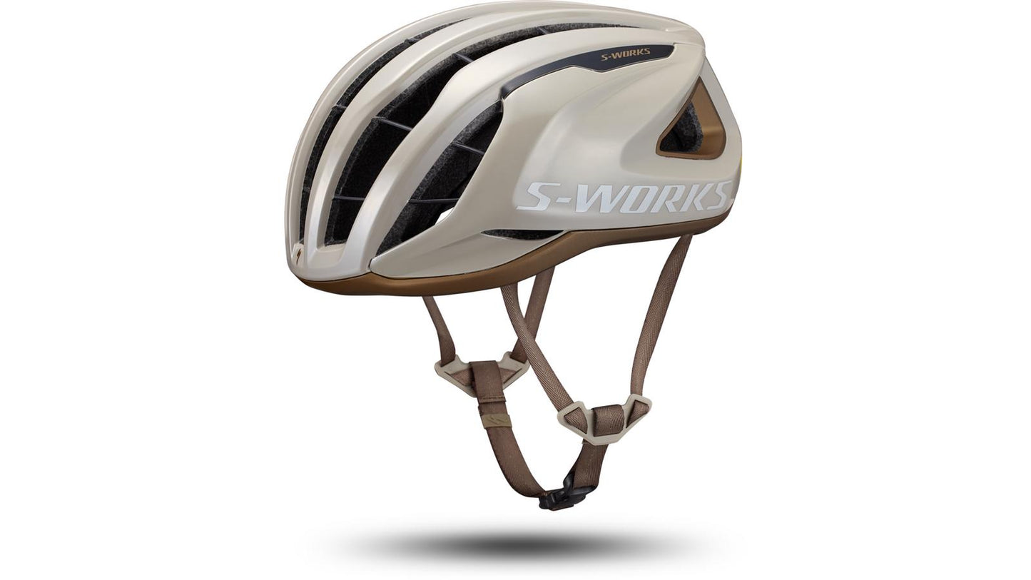 S-Works Prevail 3