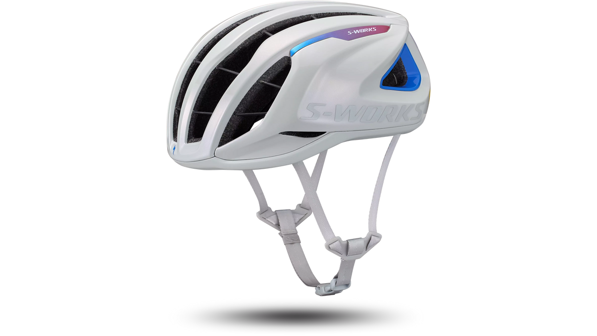 S-Works Prevail 3