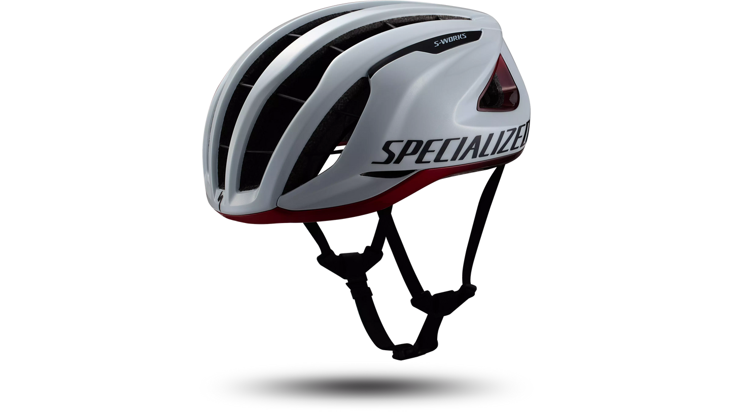S-Works Prevail 3