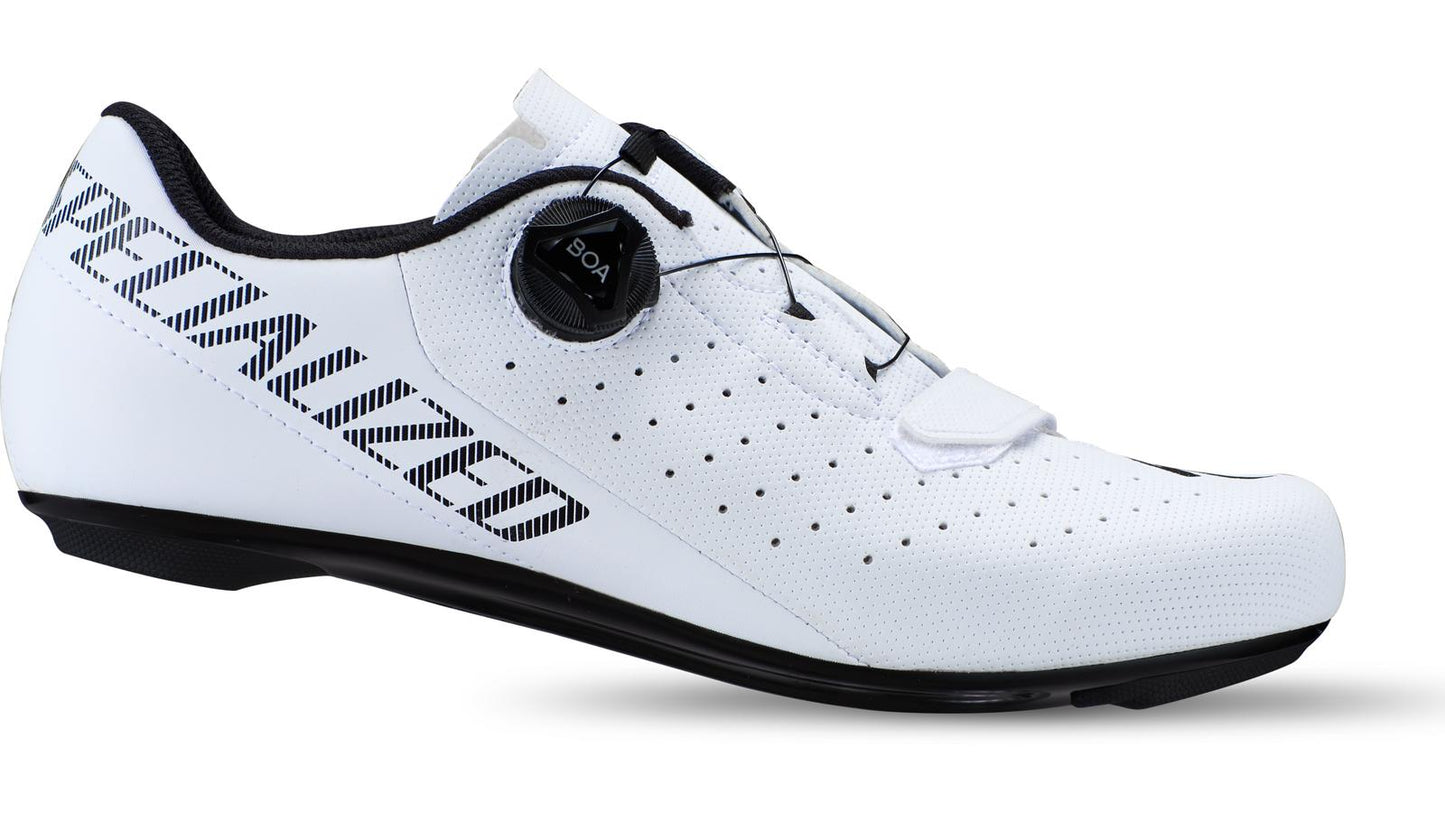 Torch 1.0 Road Shoes