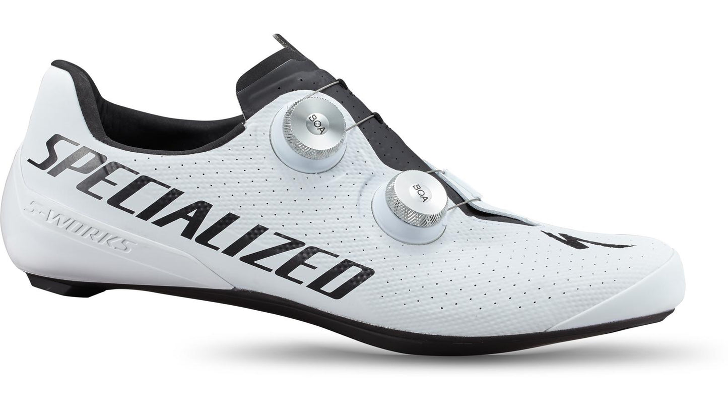 S-Works Torch Road Shoe
