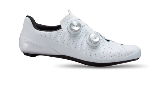 S-Works Torch Road Shoe