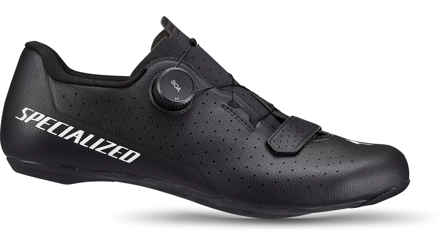 Torch 2.0 Road Shoe