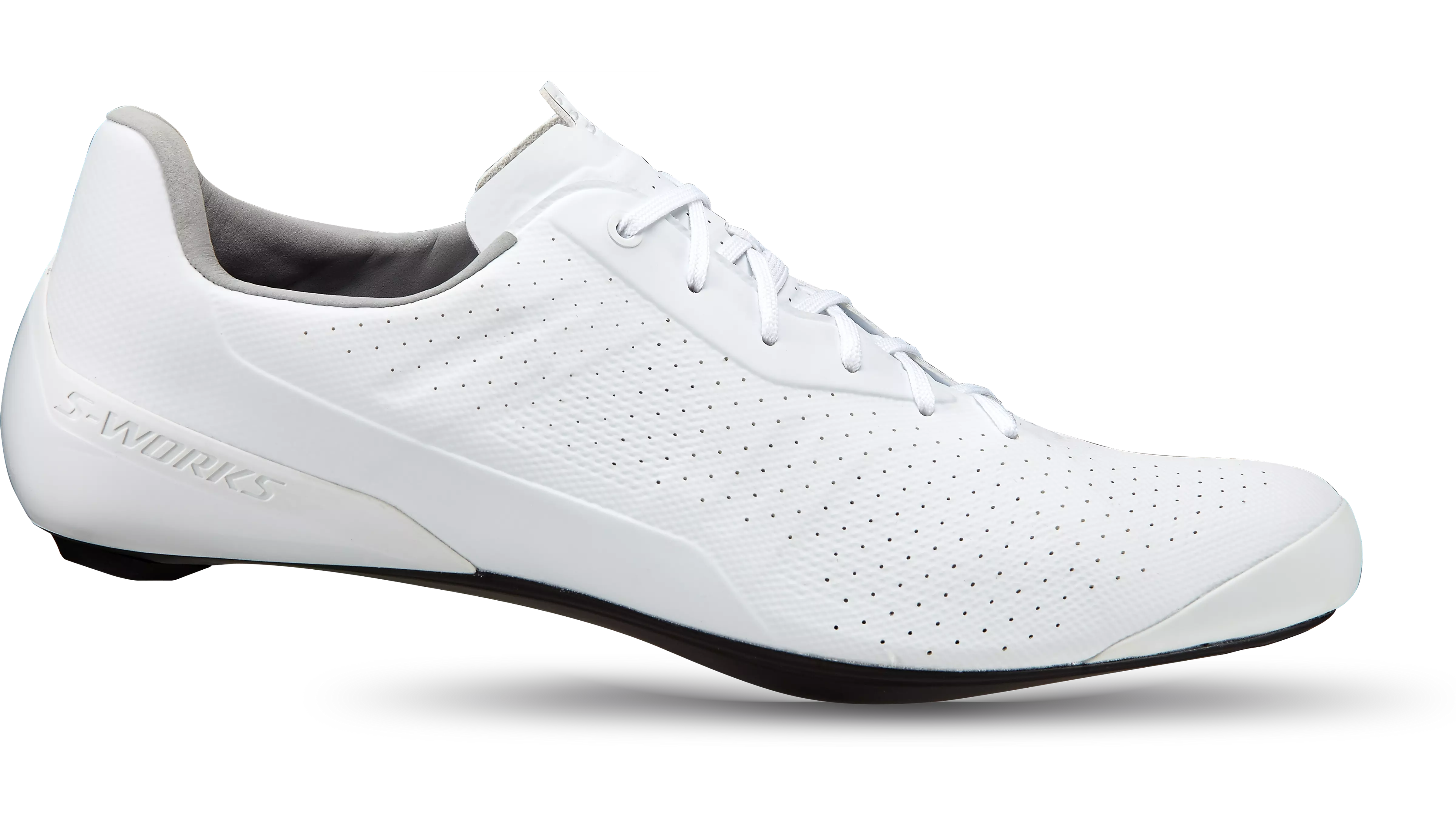 S-Works Torch Lace Road Shoe – Freewheel Cycology