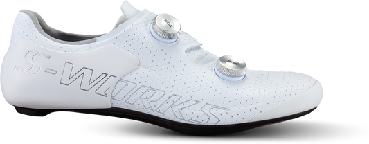 S-Works Ares Road Shoes