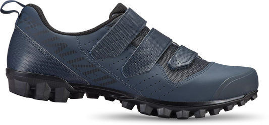 Recon 1.0 Mountain Bike Shoes