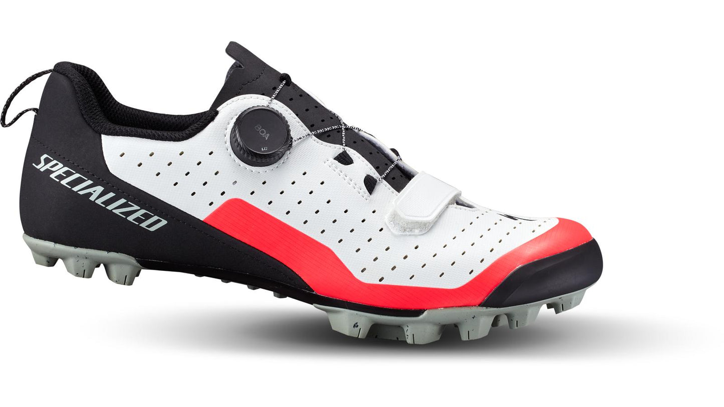 Recon 2.0 Gravel & Mountain Bike Shoe