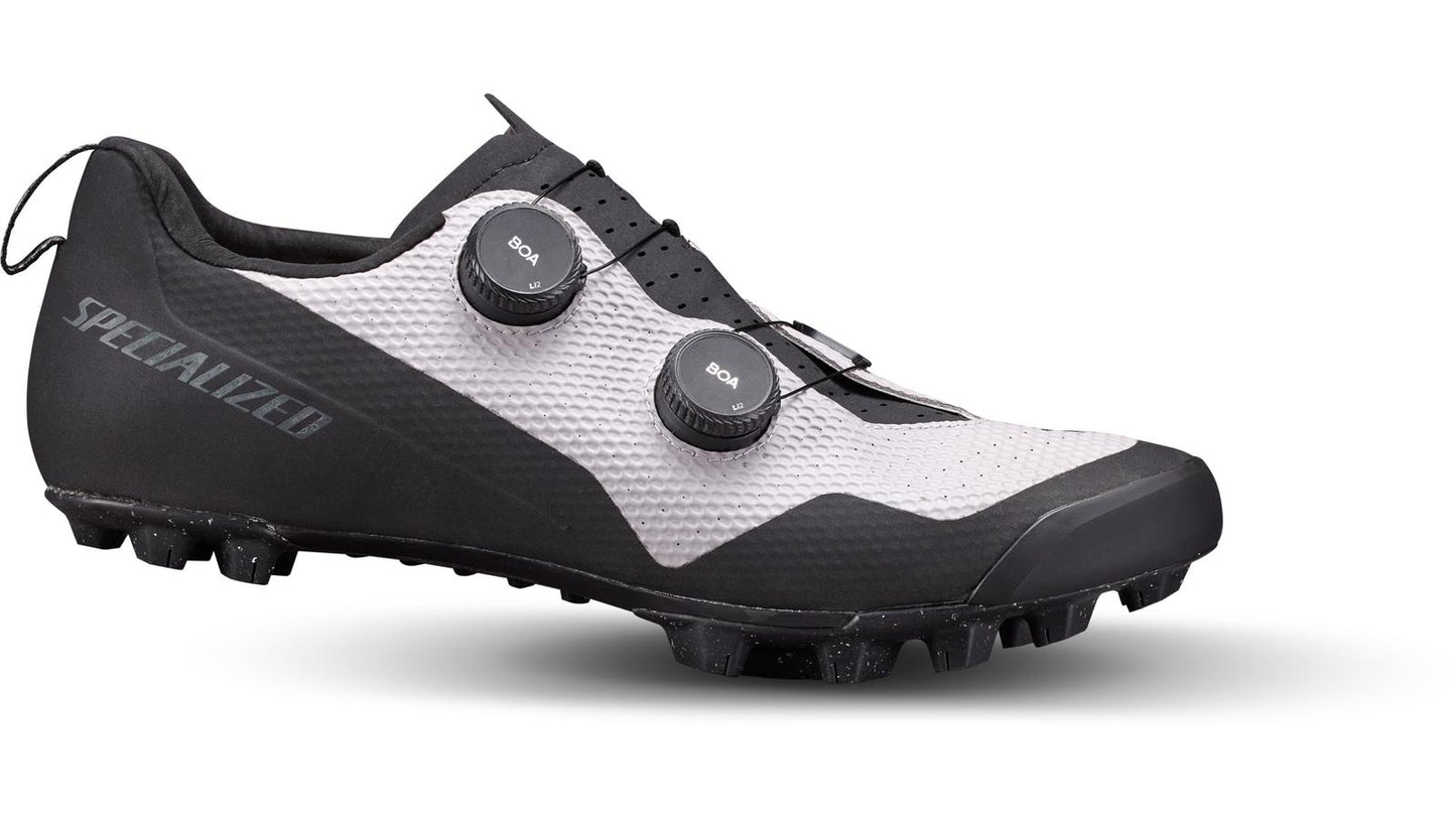 Recon 3.0 Gravel & Mountain Bike Shoe