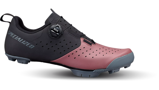 Recon 1.0 Gravel & Mountain Bike Shoe