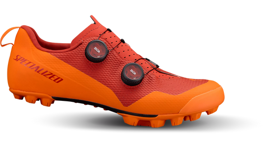 Recon 3.0 Gravel & Mountain Bike Shoe