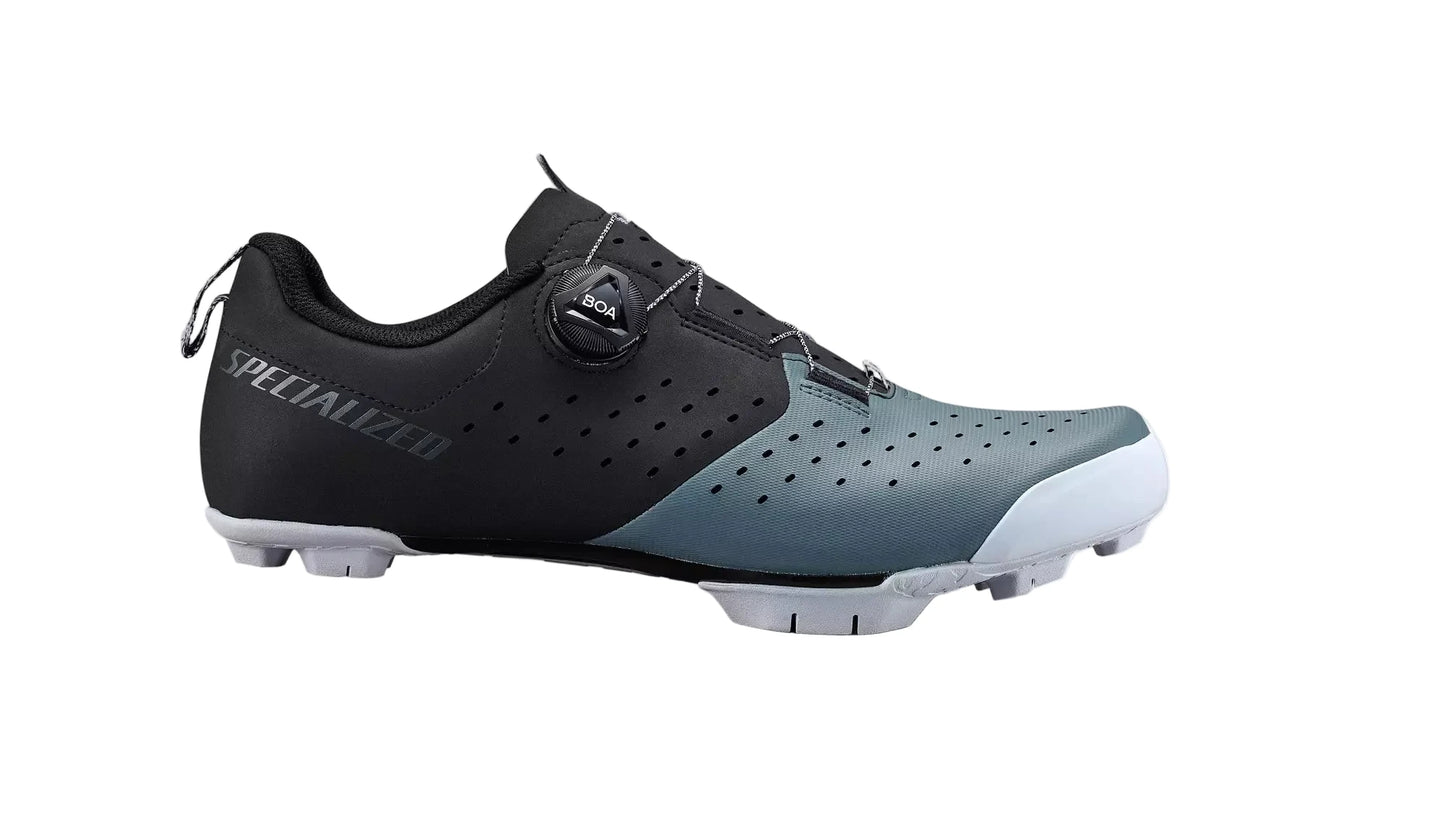 Recon 1.0 Gravel & Mountain Bike Shoe