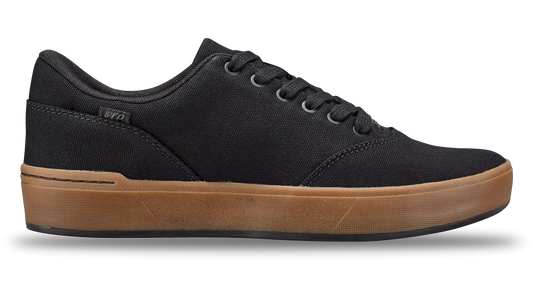 2FO Method Shoe