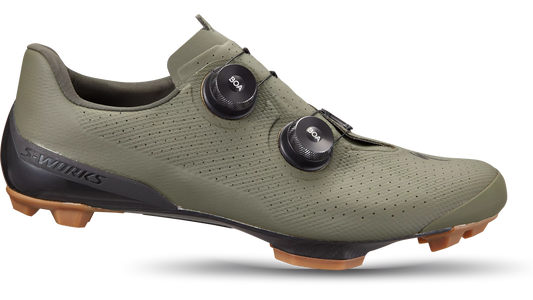 S-Works Recon Mountain Bike Shoe