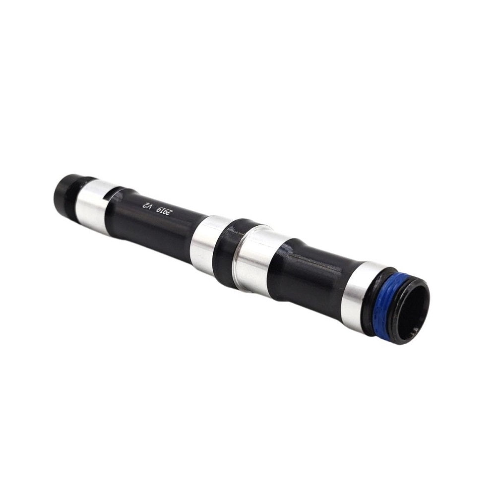 Rear Hub Axle