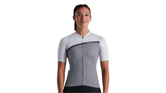 Women's SL Stripe Jersey