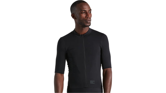 Men's Prime Short Sleeve Jersey