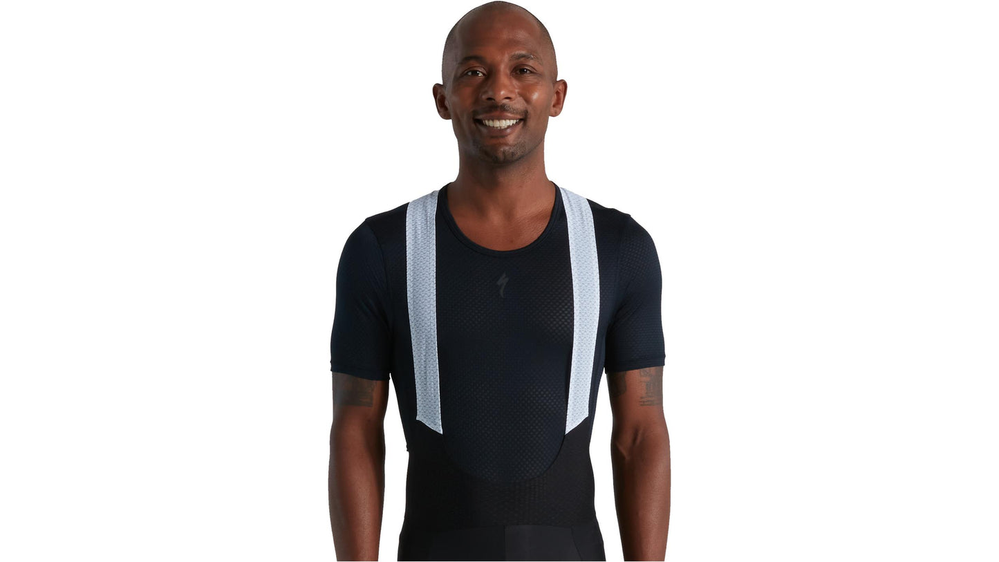 Men's SL Short Sleeve Base Layer