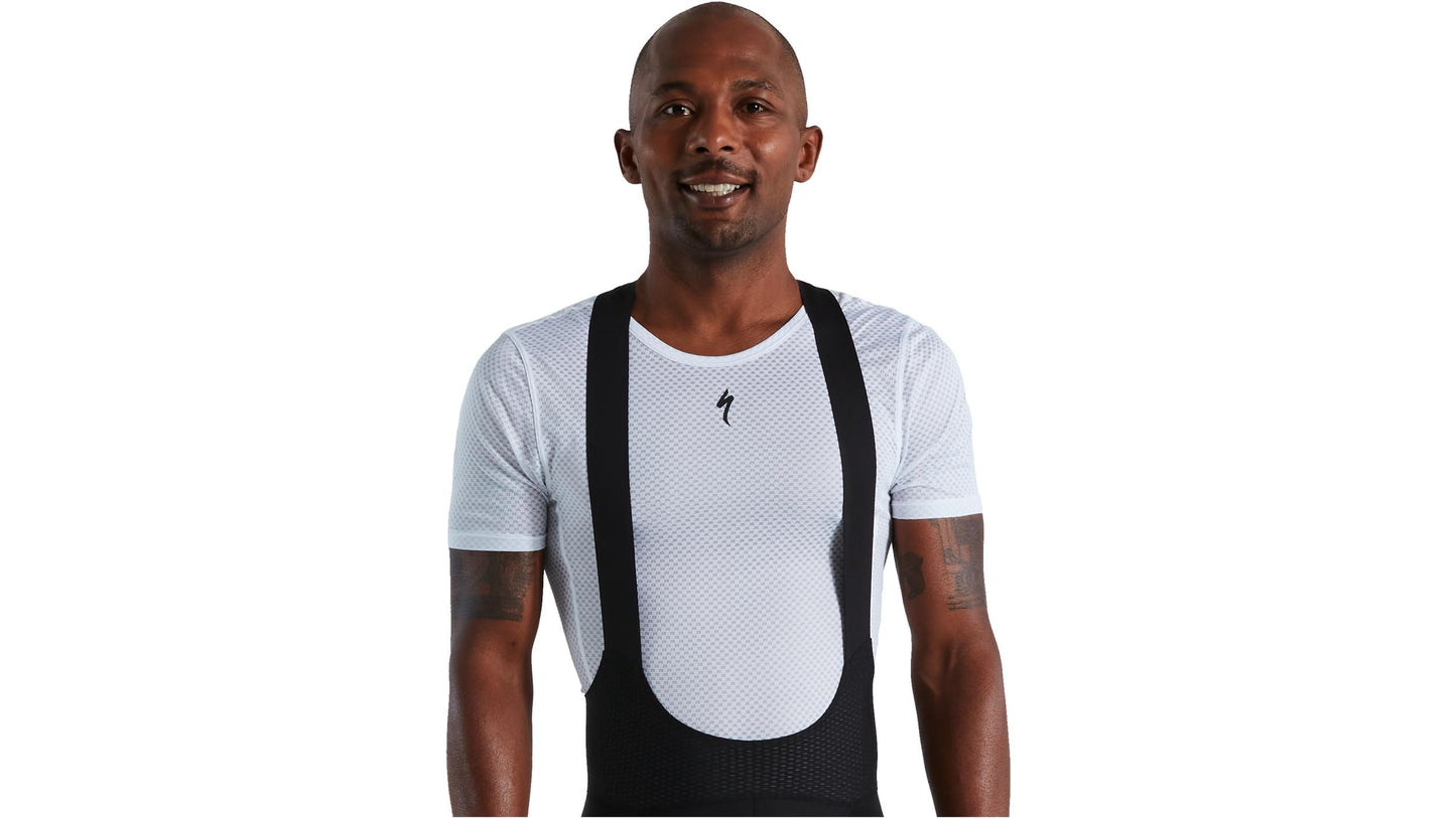 Men's SL Short Sleeve Base Layer