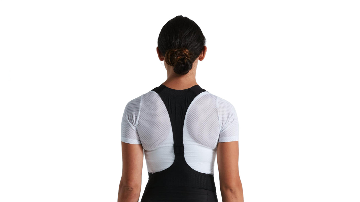 Women's SL Short Sleeve Base Layer