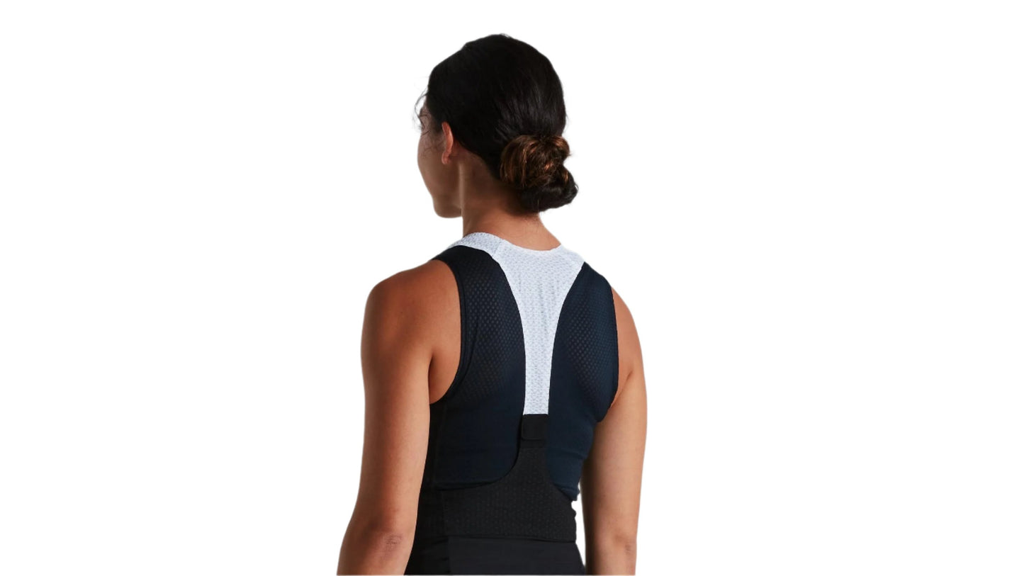 Women's SL Sleeveless Base Layer