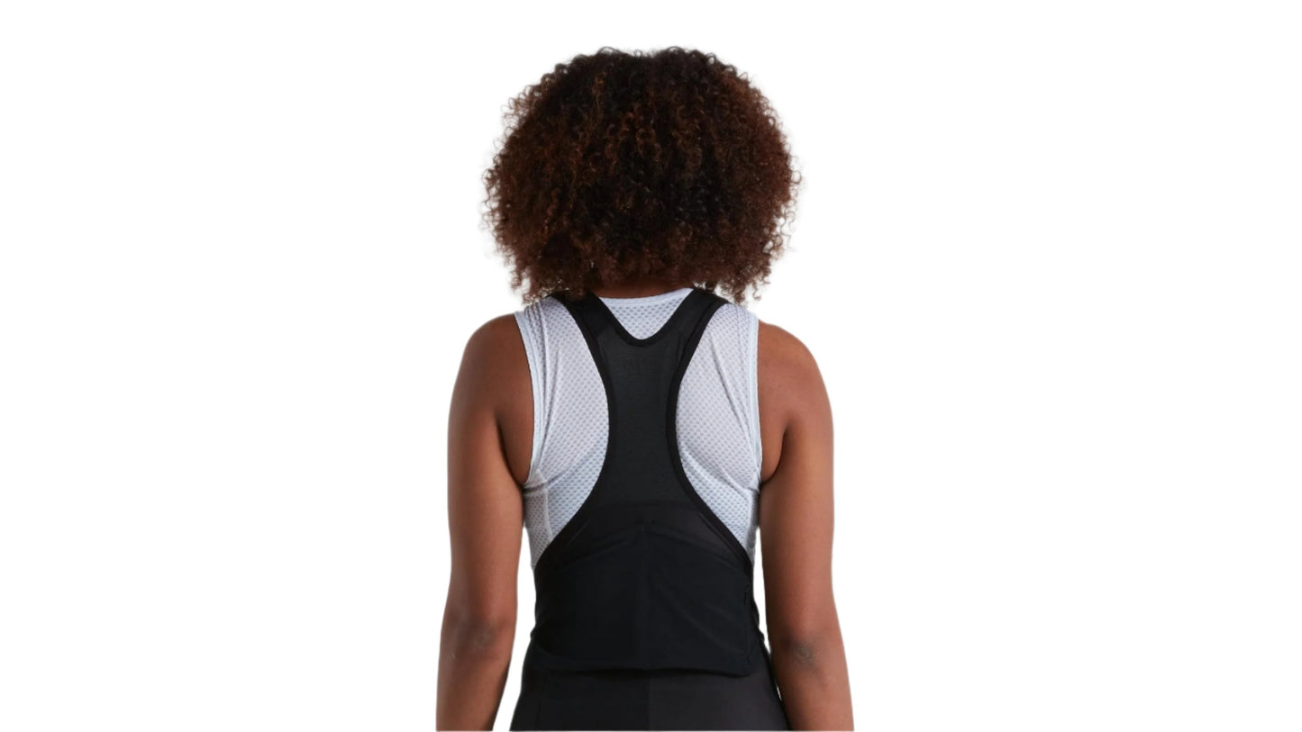 Women's SL Sleeveless Base Layer