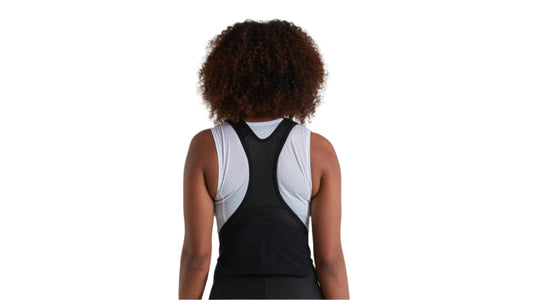 Women's SL Sleeveless Base Layer
