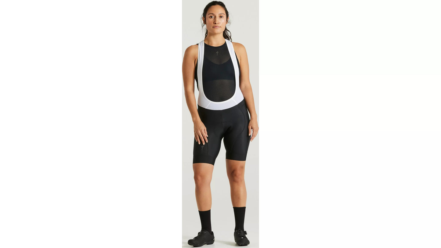 Women's RBX Bib Shorts