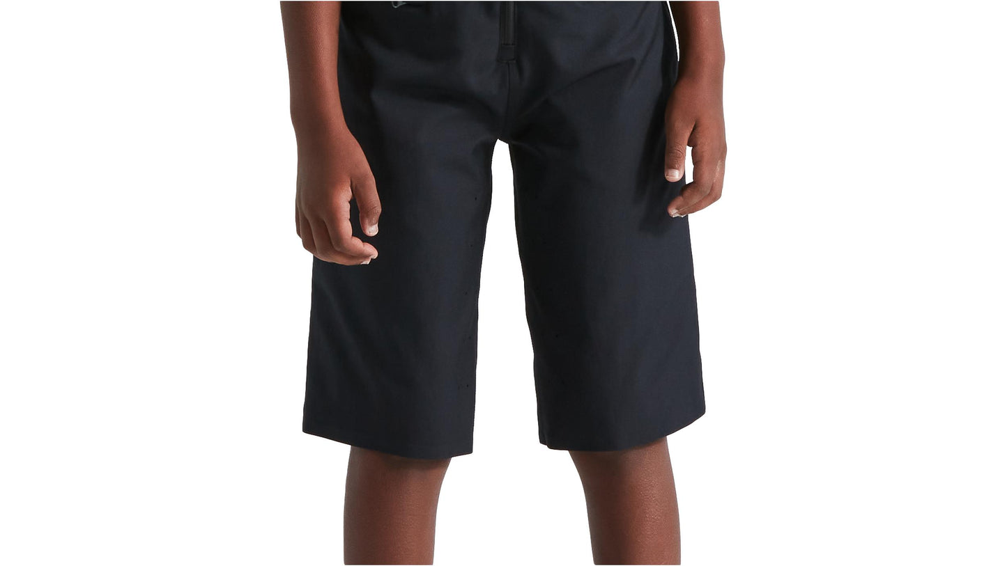 Youth Trail Short